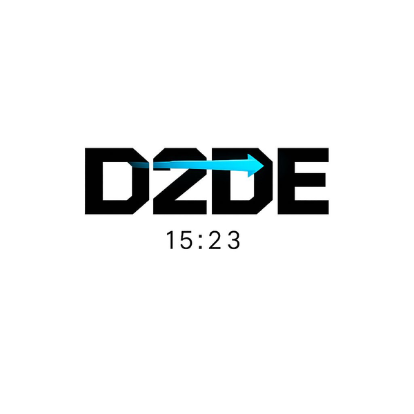 D2DE